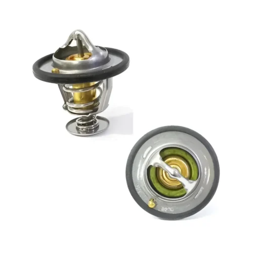 Termostato Lifan X60 1.8 Suv