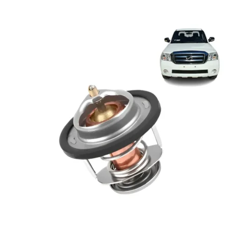 Termostato para ZX Auto Grand Tigger 2.2 Termostato para ZX Auto Grand Tigger 2.2