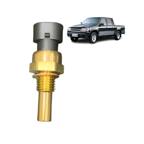 Sensor de Temperatura para Deer 2.2