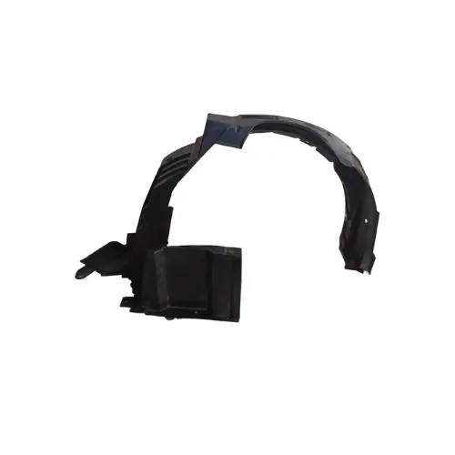 Guardafango del derecho para BYD F0 Guardafango del derecho para BYD F0