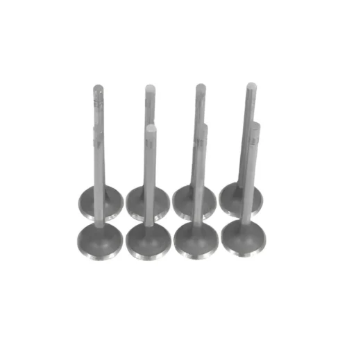 Valvulas de admision para Wingle 5 2.0