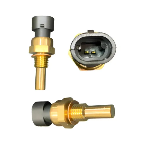 Sensor de Temperatura para Deer 2.2 Sensor de Temperatura para Deer 2.2