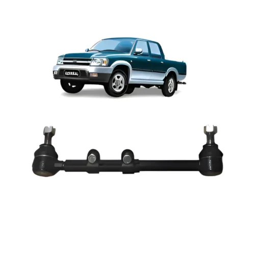 Terminal de Direccion ZX Auto Admiral 2.2 Terminal de Direccion ZX Auto Admiral 2.2