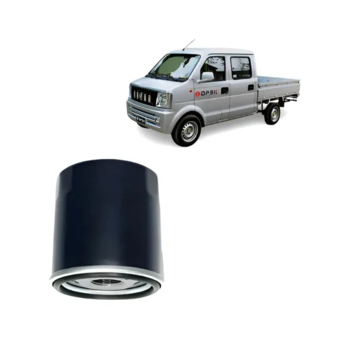 Filtro de Aceite para DFSK Cargo Truck 1.3