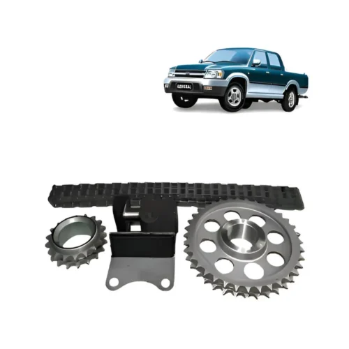 Kit de Distribucion para Great Wall Deer 2.2 Kit de Distribucion para Great Wall Deer 2.2