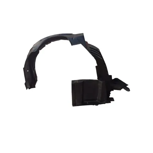 Guardafango del Izquierdo para BYD F0 Guardafango del Izquierdo para BYD F0