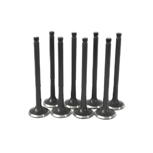 Valvulas de escape para Wingle 5 2.0