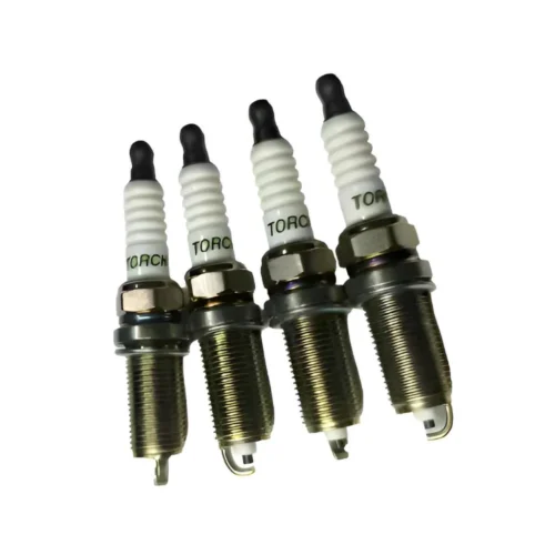 Bujias Para Byd S6 2.0 (4 Unid) Bujias Para Byd S6 2.0 (4 Unid)