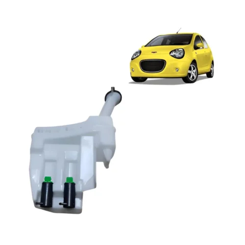 Deposito Limpiaparabrisas para Geely Lc Deposito Limpiaparabrisas para Geely Lc