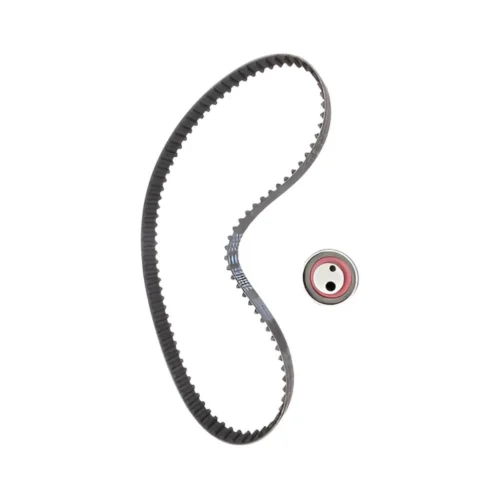 Kit Distribución Para Dfsk Truck y Cargo 1.3 Kit Distribución Para Dfsk Truck y Cargo 1.3