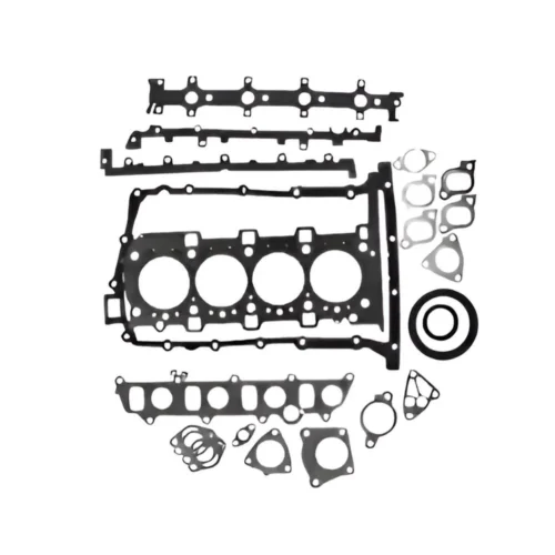 Empaquetaduras para Mahindra Pick Up Hawk 2.2