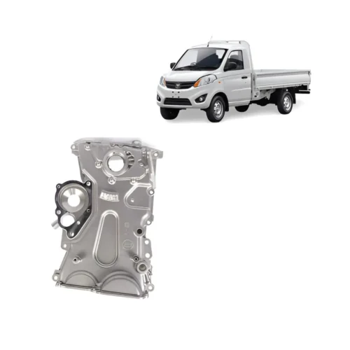 Bomba de aceite Foton Midi 1.3 Bomba de aceite Foton Midi 1.3