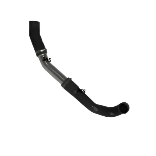 Manguera con Tubo Intercooler para Maxus T60 2.8