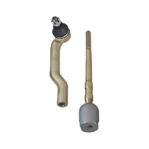 Terminales izquierdos para Kyc T3 Gran Mamut 1.5 Terminales izquierdos para Kyc T3 Gran Mamut 1.5