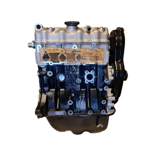 Culata + Block para Changan S100/S200