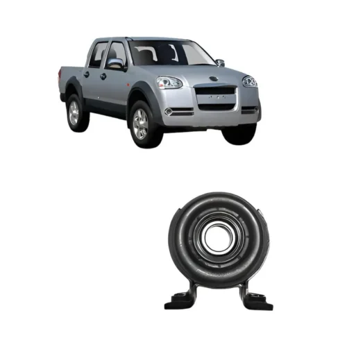 Soporte De Cardan para Wingle 2.8 Soporte De Cardan para Wingle 2.8