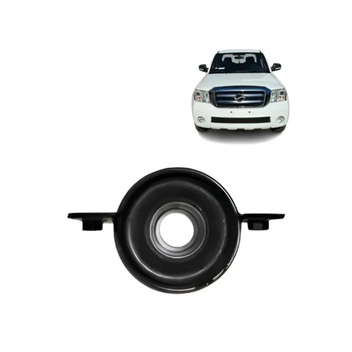 Soporte de Cardan ZX Auto Grand Tigger 2.2 Soporte de Cardan ZX Auto Grand Tigger 2.2