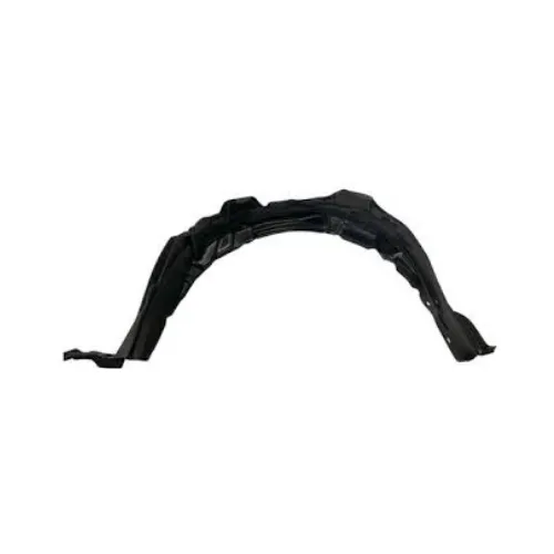 Guardafango del derecho Florid 1.5