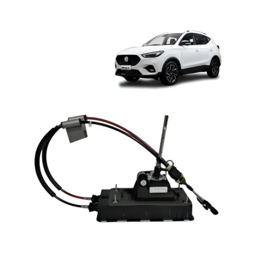 Piola Selectora con Palanca MG ZX 1.5