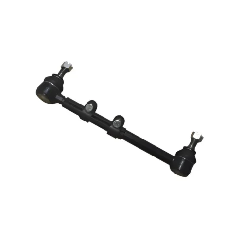 Terminal Largo Zx Auto Grand Tigger 2.2