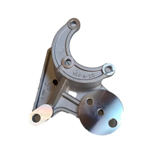 Soporte de Bomba Hidraulica Maxus T60 T80 2.8 Soporte de Bomba Hidraulica Maxus T60 T80 2.8