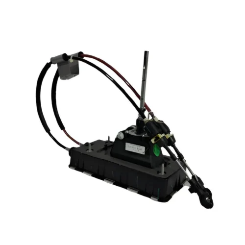 Piola Selectora con Palanca para MG ZS 1.5 Piola Selectora con Palanca para MG ZS 1.5