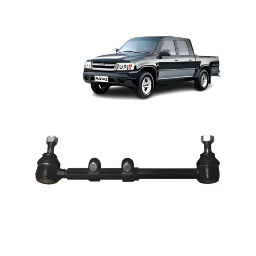 Terminal Largo para Great Wall Deer 2.2 2007 - 2012 Terminal Largo para Great Wall Deer 2.2 2007 - 2012