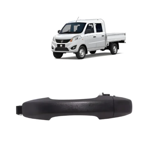 Manilla Trasera Exterior Izquierda Foton Midi 1.3