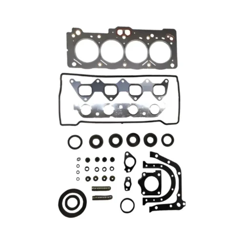 Kit de empaquetaduras para Lifan 530 1.3/1.5cc