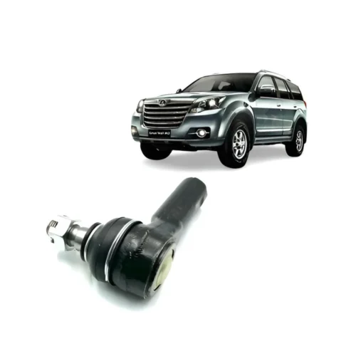 Terminal de Direccion Haval 5