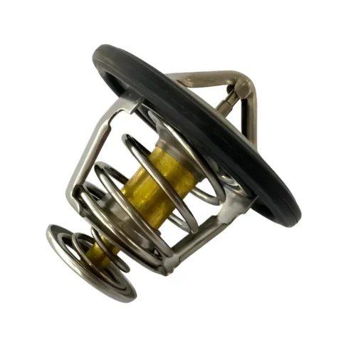 Termostato para Chery Tiggo 2008