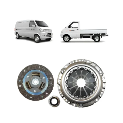 Kit de Embrague para DFM Cargo Van 1.3