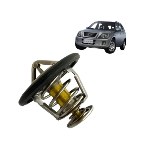 Termostato para Chery Tiggo 2008 Termostato para Chery Tiggo 2008