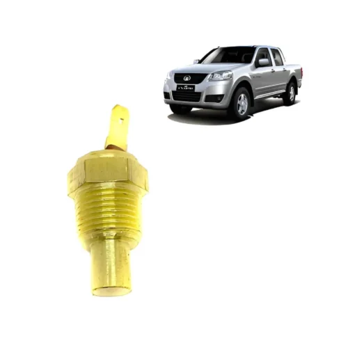 Bulbo Temperatura Great Wall Wingle 5 2.2