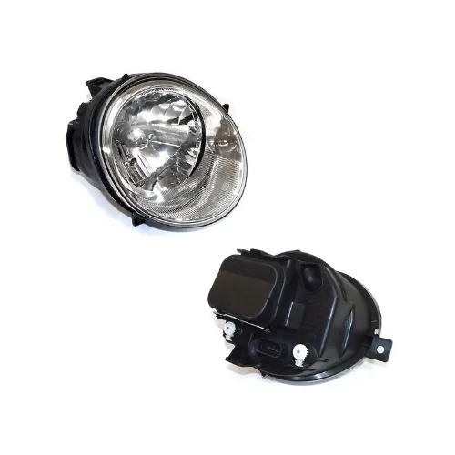 Optico Derecho Chery IQ 0.8 - 1.1 Optico Derecho Chery IQ 0.8 - 1.1