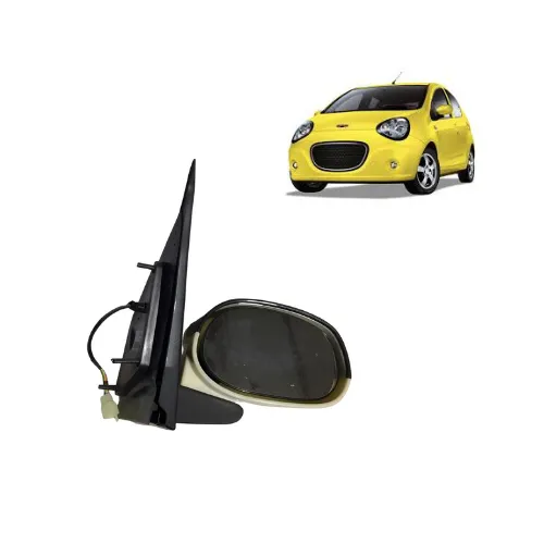 Espejo Izquierdo para Geely Lc Espejo Izquierdo para Geely Lc