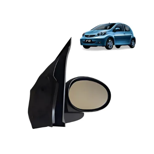 Espejo derecho para BYD F0 1.0 Espejo derecho para BYD F0 1.0