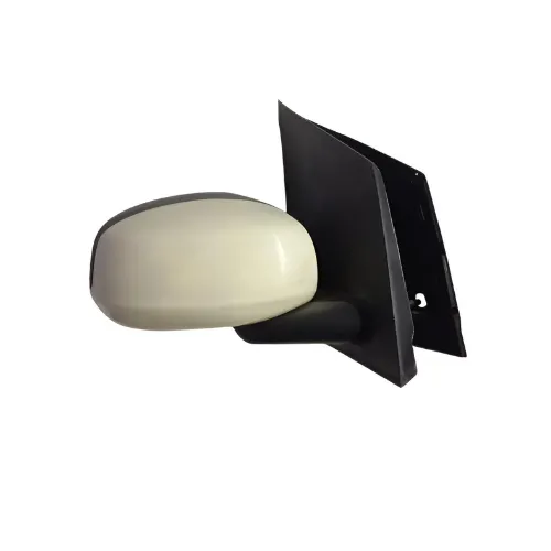 Espejo Izquierdo para Geely Lc Espejo Izquierdo para Geely Lc