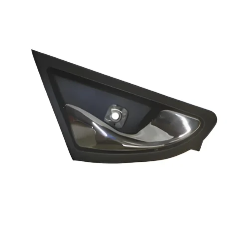 Manilla Interior Delantera Derecha para Jac 137 Sport Jac J3 1.3 VVT