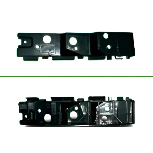 Mensula Delantera Derecha Changan Cx70 1.6 Mensula Delantera Derecha Changan Cx70 1.6