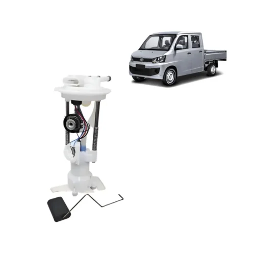 Bomba bencina Faw Mammut V80 1.5