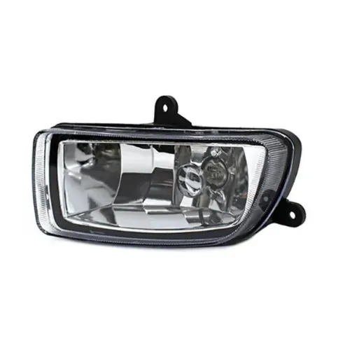 Neblinero del Izquierdo Hover 2.4 Neblinero del Izquierdo Hover 2.4