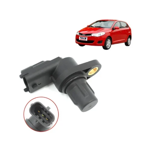 Sensor Posicion Eje Leva Chery Fulwin 1.5 Sensor Posicion Eje Leva Chery Fulwin 1.5
