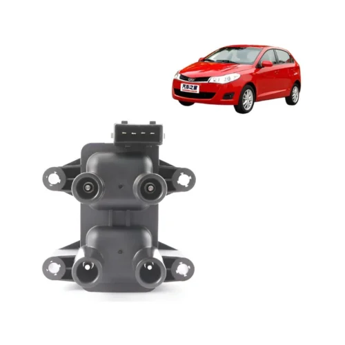 Bobina de Encendido Chery Fulwin 1.5 Bobina de Encendido Chery Fulwin 1.5