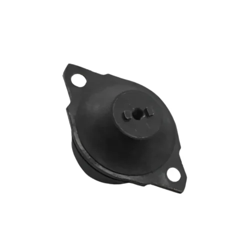 Soporte de Motor Izquierdo para Chery Fulwin 1.5