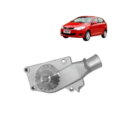 Bomba de agua Chery Fulwin 1.5