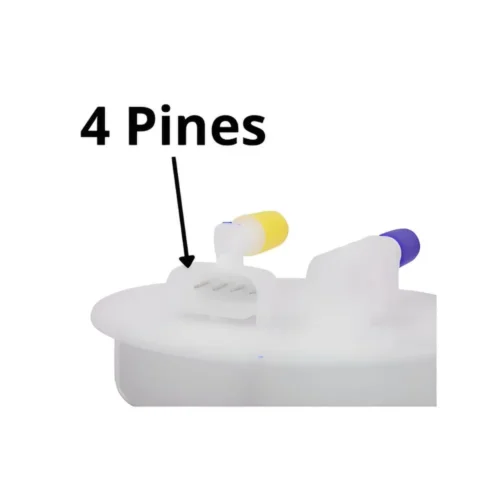 Bomba de bencina Chery Fulwin 1.5