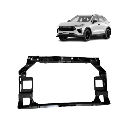 Frontal Haval Jolion 1.5 Turbo Frontal Haval Jolion 1.5 Turbo