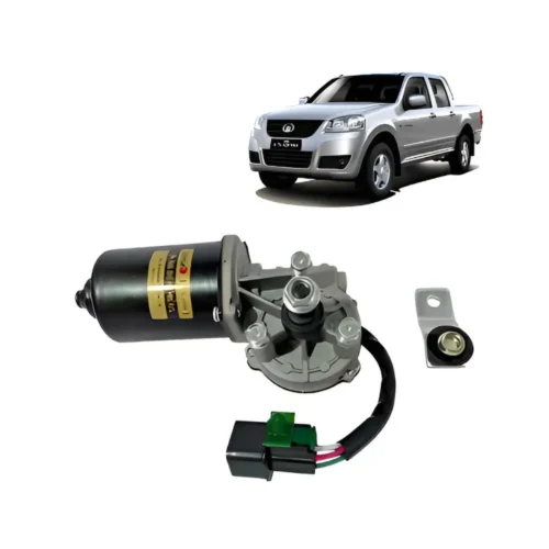 Motor Limpia Parabrisa Great Wall Wingle 5 2.0