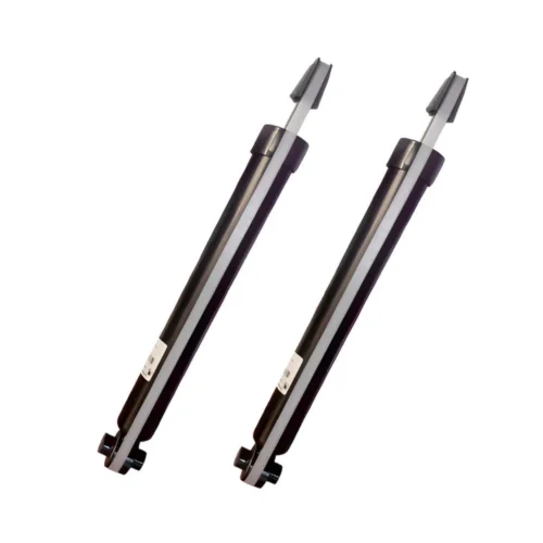 Amortiguadores traseros Haval Jolion 1.5 Amortiguadores traseros Haval Jolion 1.5